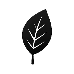 Natural Wellness Focus